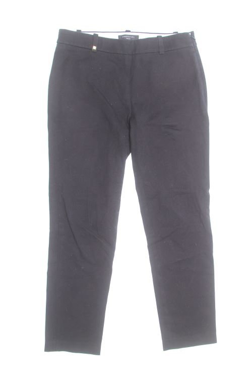 Pantaloni