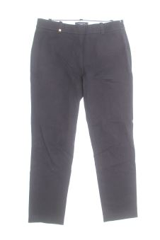 Pantalon 38 Cortefiel, photo 1 sur 2
