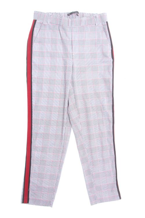 Hose