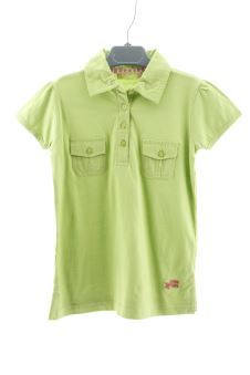 Polo 6 años Sfera