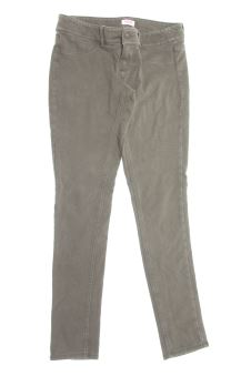 Casual Hose XS Mossimo Supplyco, Foto 1 von 2