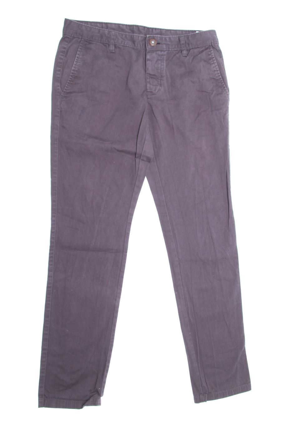 Jeans de kiliwatch de la talla 42