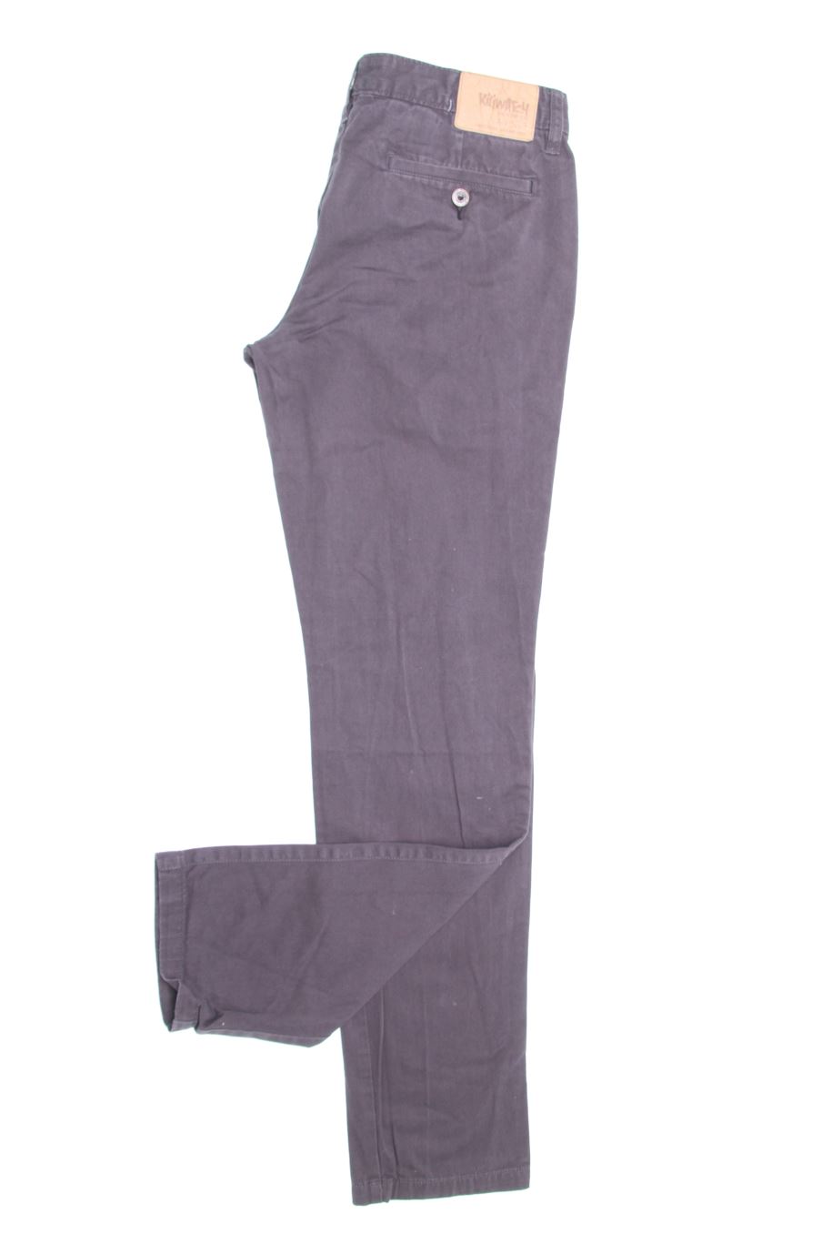 Jeans de kiliwatch de la talla 42