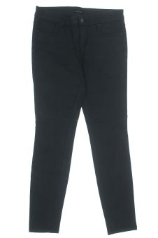 Jeans 38 Massimo Dutti, photo 1 sur 2