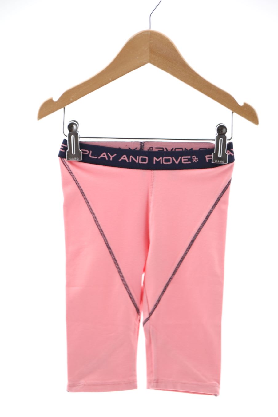 Pantalon de deporte de Okaidi de la talla 3 años de segunda mano