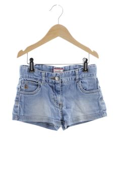 Kurze Jeans 116 Neck & Neck