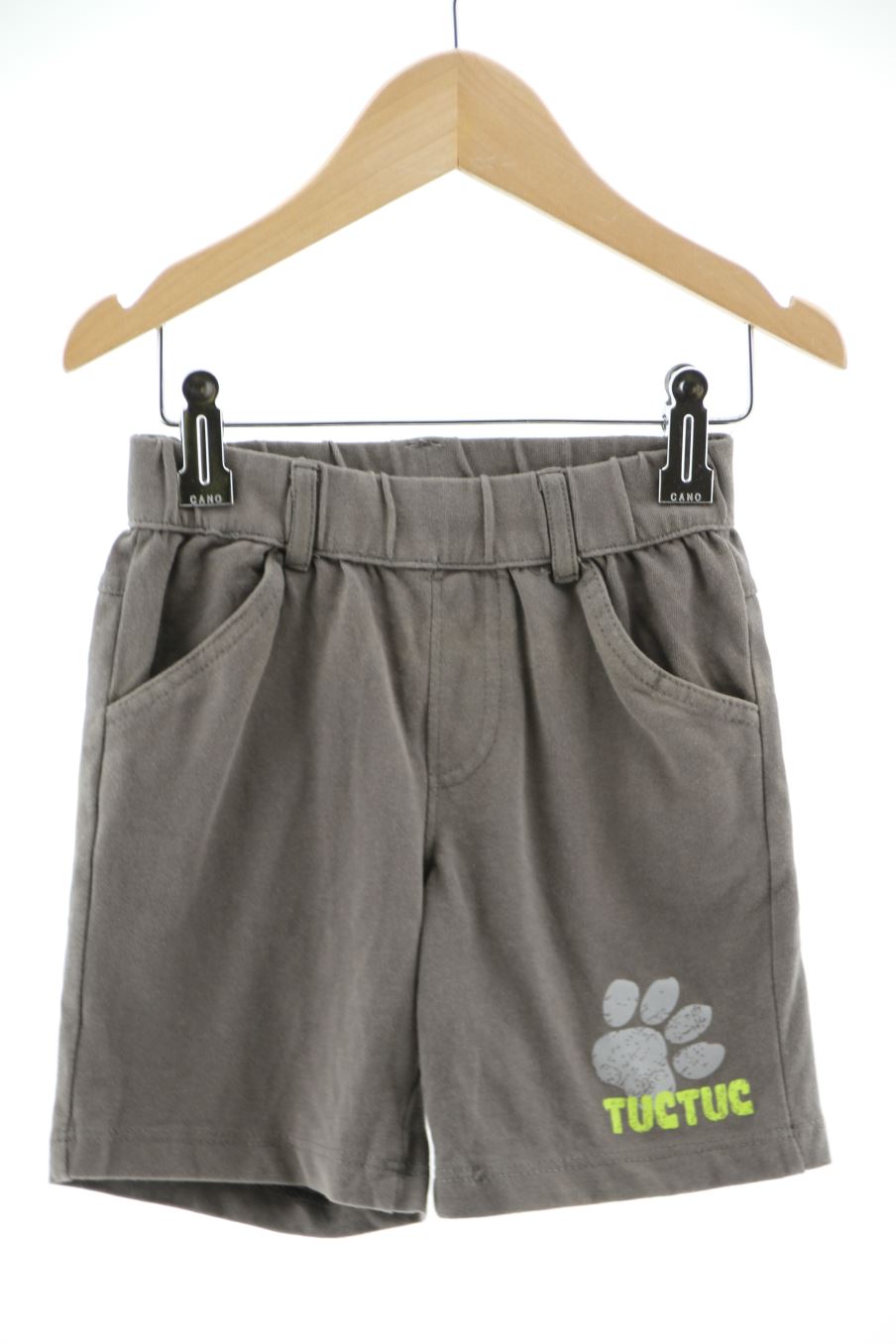 Pantalon Sport Tuc Tuc de la taille 4 ans de seconde main
