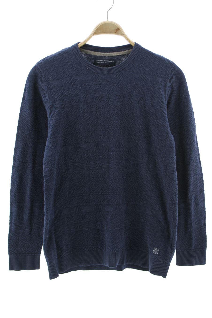 Jersey de Jack & Jones (JJXX) de la talla M