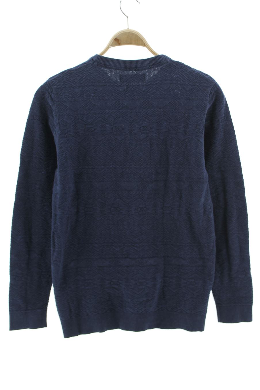 Jersey de Jack & Jones (JJXX) de la talla M