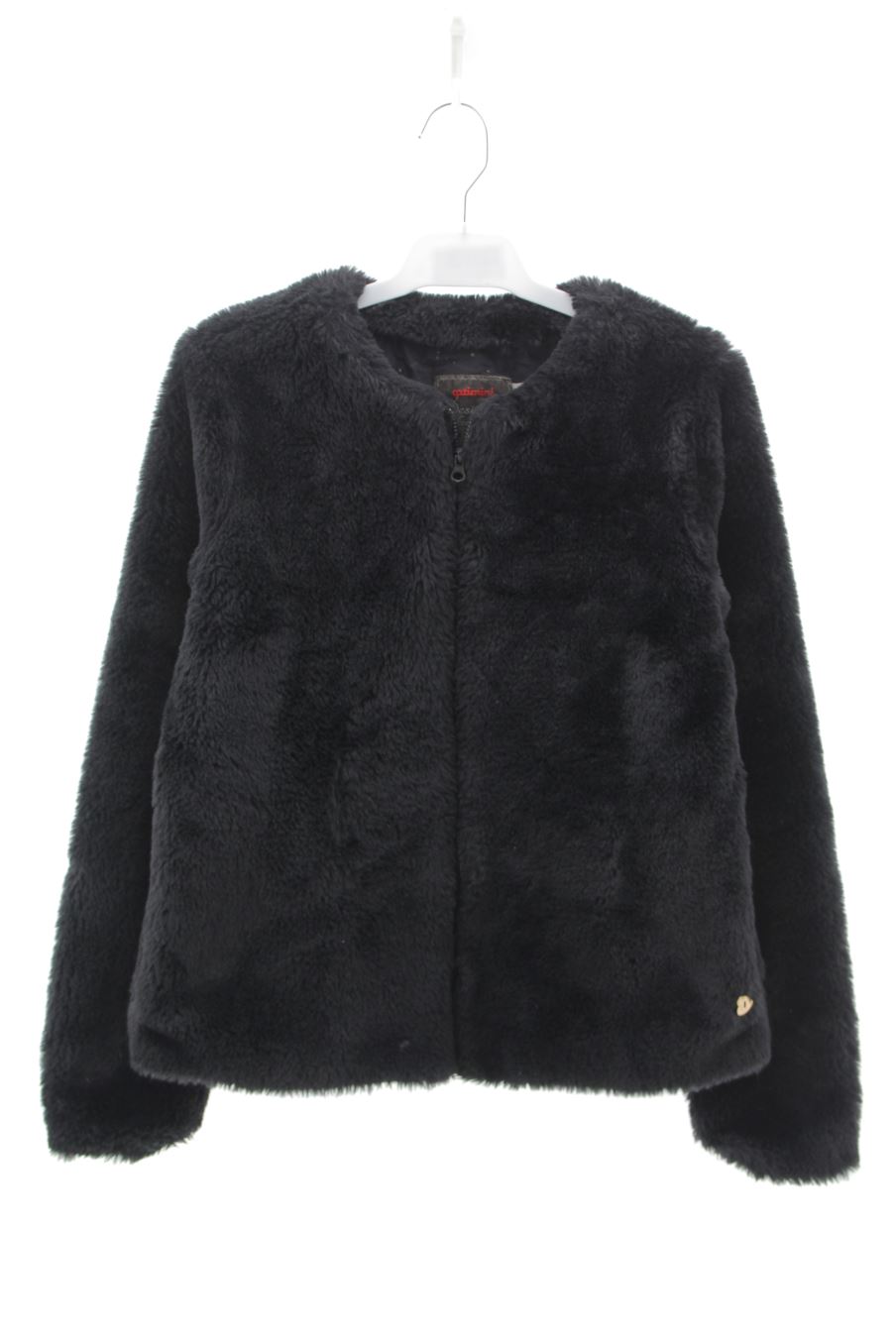 Blouson Catimini de la taille 12 ans de seconde main