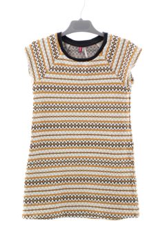 Robe casual 6 ans Orchestra