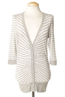 Giacca S Vero moda, foto 1 di 2