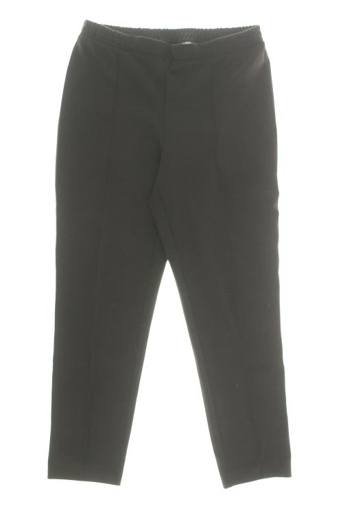 Pantalón Casual