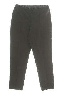 Casual Hose 40 Woman (El Corte Inglés)
