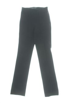 Pantalon 40 Studioclassics