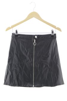 Jupe 36 Collection IRL