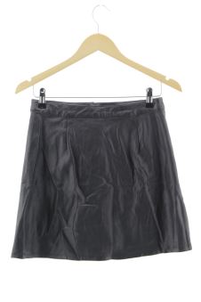 Jupe 36 Collection IRL