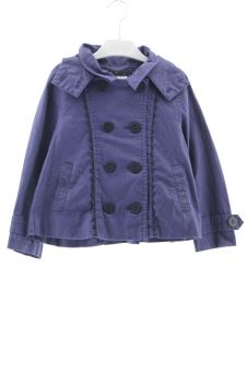 Blouson 4 ans Catimini