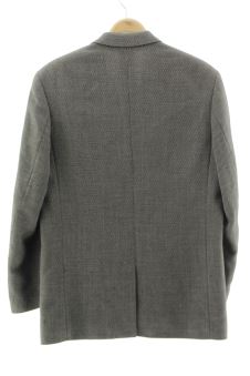 Blazer S Caramelo