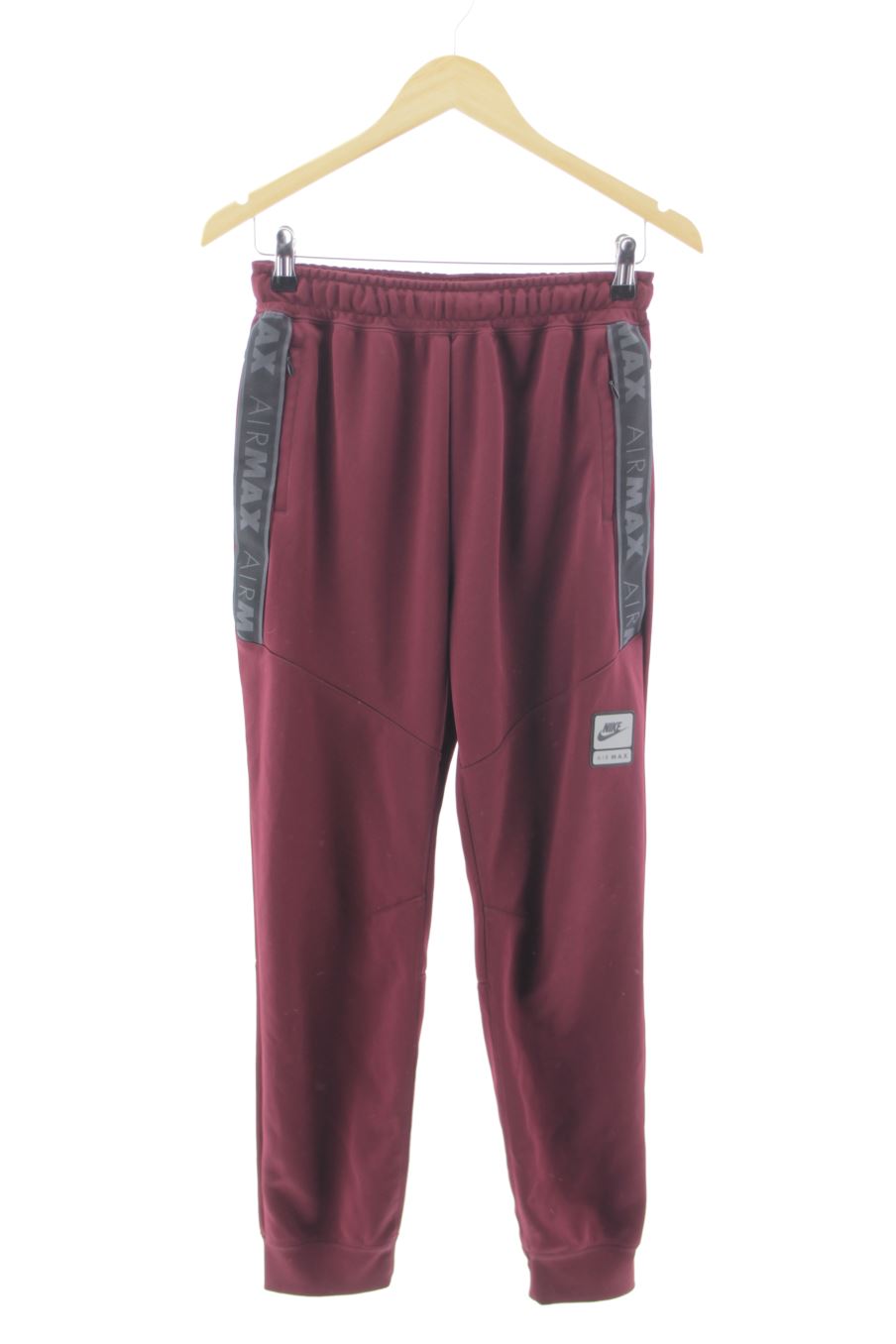 Pantalones De Deporte Ecológicos Unisex Mover De Stanley/Stella