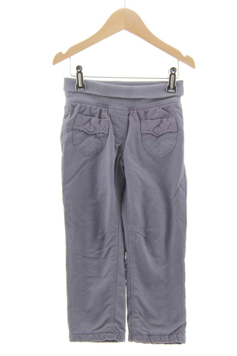 Pantalón de Vertbaudet de la talla 3 años de segunda mano