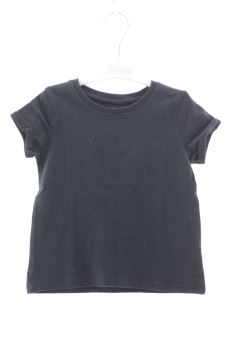 T-shirt 4 ans Next
