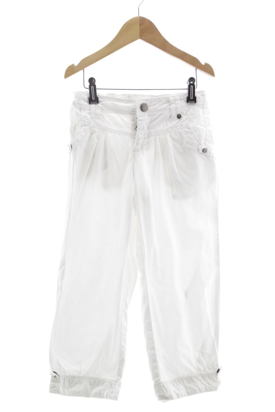 Pantalon Caprice de fille de la taille 8 ans de seconde main