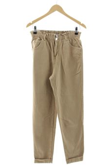 Jeans 36 Bershka, Foto 1 von 2