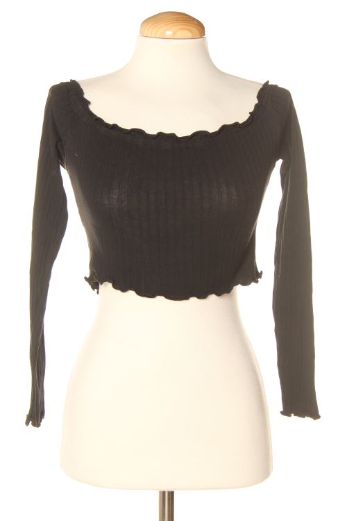 Top