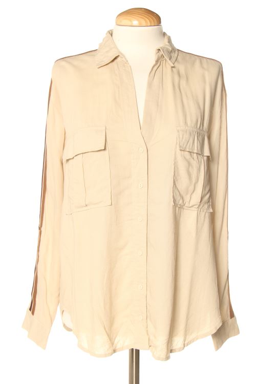 Camicia