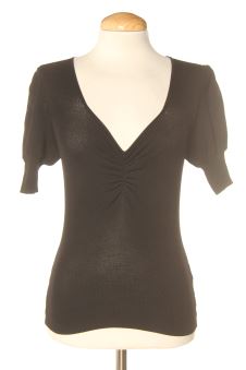 Pullover XS Molly Bracken