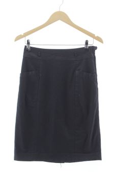 Gonne 36 H&M, foto 1 di 2