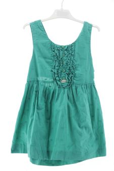 Aufwändiges Top 164 Trasluz