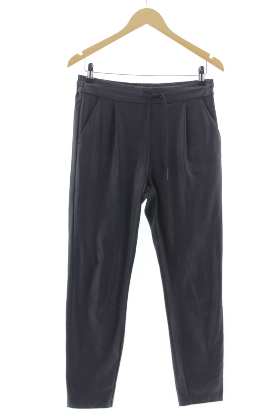 Hose von Vero moda Größe S, Farbe Schwarz, für