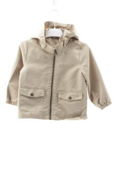 Jacke 92 H&M