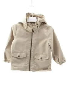 Cazadora 18 meses H&M