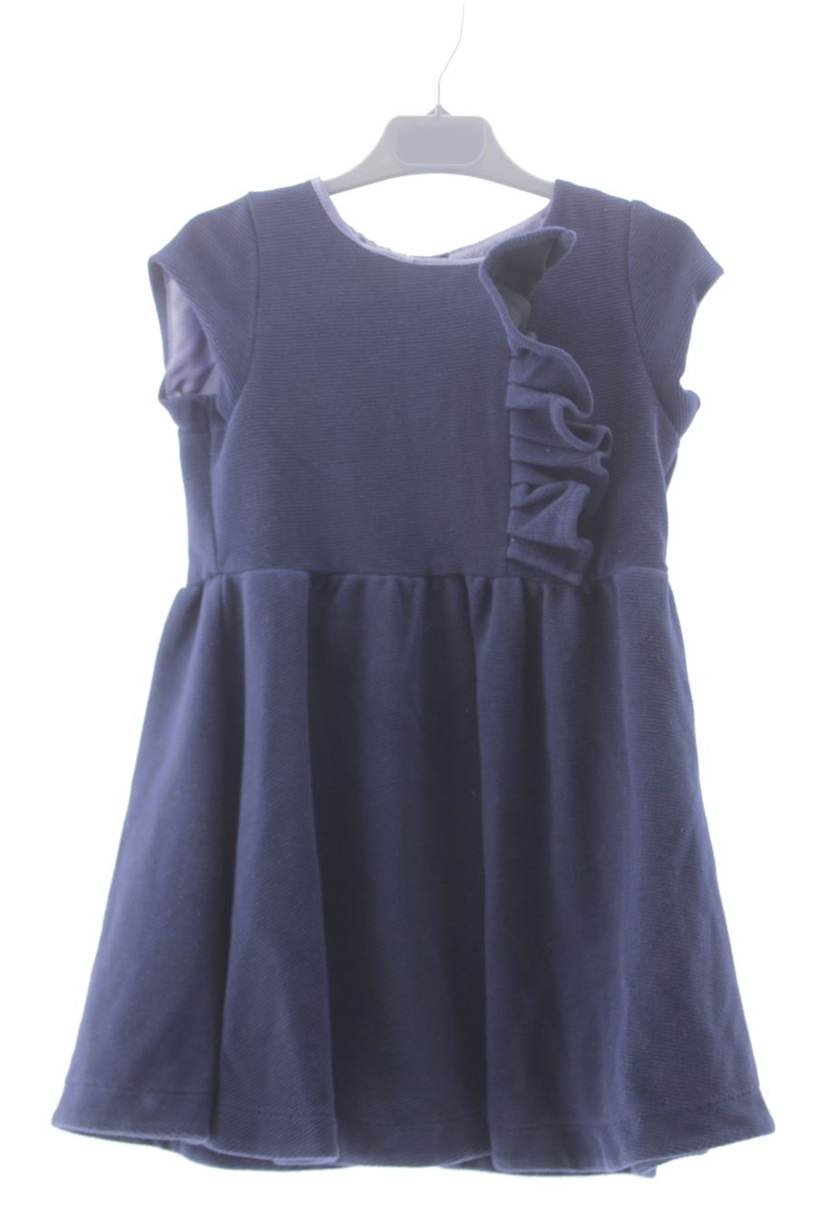 Vestido de Floriane de la talla 6 años de segunda mano