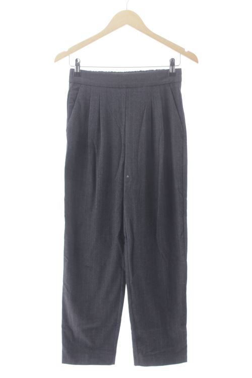 Pantalón