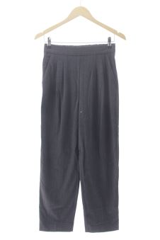 Pantaloni XS Mango, foto 1 di 2