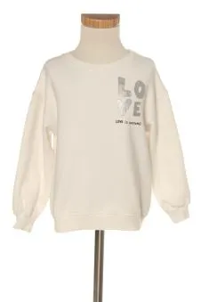 Sudadera 4 años Zara, foto 1 de 2