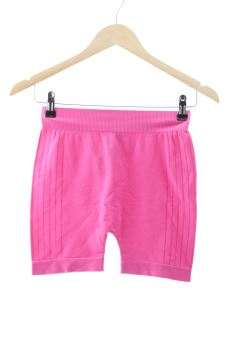 Kurze Sporthose XS Zara