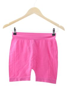 Kurze Sporthose XS Zara