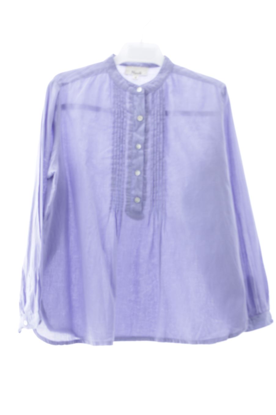 Blouse à manches longues Nicoli de la taille 6 ans de seconde main