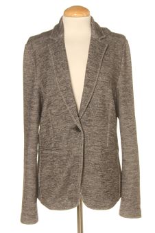 Blazer L Esprit
