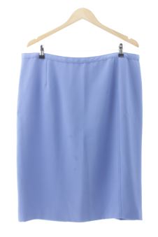 Jupe 56 El Corte Ingles