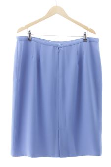 Jupe 56 El Corte Ingles