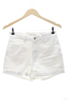Shorts 38 Pimkie