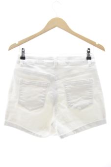 Shorts 38 Pimkie