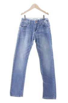 Lange Jeans 128 Guess