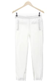 Pantaloni M Zara, foto 1 di 2